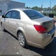 4T1BK36B56U163091 2006 Toyota Avalon Xls auction photo thumbnail 3