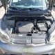 KNDJN2A28E7004121 2014 Kia Soul auction photo thumbnail 10