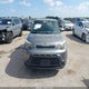 KNDJN2A28E7004121 2014 Kia Soul auction photo thumbnail 12