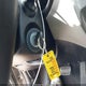 KNDJN2A28E7004121 2014 Kia Soul auction photo thumbnail 11