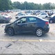 5YFEPMAE7MP220010 2021 Toyota Corolla Le auction photo thumbnail 15