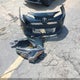 5YFEPMAE7MP220010 2021 Toyota Corolla Le auction photo thumbnail 12