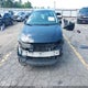 5YFEPMAE7MP220010 2021 Toyota Corolla Le auction photo thumbnail 18