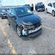 5YFEPMAE7MP220010 2021 Toyota Corolla Le auction photo thumbnail 1