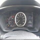 5YFEPMAE7MP220010 2021 Toyota Corolla Le auction photo thumbnail 7