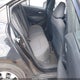 5YFEPMAE7MP220010 2021 Toyota Corolla Le auction photo thumbnail 8