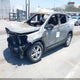 3GKALMEV7JL348328 2018 GMC Terrain Sle auction photo thumbnail 2