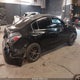 1N4AL2AP4CC134280 2012 Nissan Altima 2.5 S auction photo thumbnail 4
