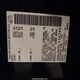 1N4AL2AP4CC134280 2012 Nissan Altima 2.5 S auction photo thumbnail 9