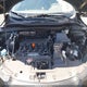 3CZRU5H54HM709588 2017 Honda Hr-V Ex auction photo thumbnail 10