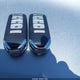 3CZRU5H54HM709588 2017 Honda Hr-V Ex auction photo thumbnail 11