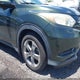 3CZRU5H54HM709588 2017 Honda Hr-V Ex auction photo thumbnail 17