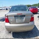 1FAFP34N35W248234 2005 Ford Focus Zx4 auction photo thumbnail 17