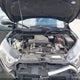 5J6RW2H80HL031622 2017 Honda Cr-V Ex-L/Ex-L Navi auction photo thumbnail 10