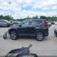 5J6RW2H80HL031622 2017 Honda Cr-V Ex-L/Ex-L Navi auction photo thumbnail 15