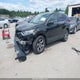5J6RW2H80HL031622 2017 Honda Cr-V Ex-L/Ex-L Navi auction photo thumbnail 2