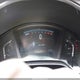 5J6RW2H80HL031622 2017 Honda Cr-V Ex-L/Ex-L Navi auction photo thumbnail 7