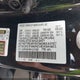 5J6RW2H80HL031622 2017 Honda Cr-V Ex-L/Ex-L Navi auction photo thumbnail 9