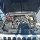 1C4HJXFG1PW655269 2023 Jeep Wrangler 4-Door Rubicon 4X4 auction photo thumbnail 10