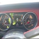 1C4HJXFG1PW655269 2023 Jeep Wrangler 4-Door Rubicon 4X4 auction photo thumbnail 7