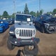 1C4HJXFG1PW655269 2023 Jeep Wrangler 4-Door Rubicon 4X4 auction photo thumbnail 12