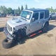 1C4HJXFG1PW655269 2023 Jeep Wrangler 4-Door Rubicon 4X4 auction photo thumbnail 2