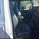 1C4HJXFG1PW655269 2023 Jeep Wrangler 4-Door Rubicon 4X4 auction photo thumbnail 5