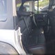1C4HJXFG1PW655269 2023 Jeep Wrangler 4-Door Rubicon 4X4 auction photo thumbnail 8
