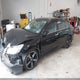 1HGCR2F39FA005377 2015 Honda Accord Lx auction photo thumbnail 2