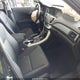 1HGCR2F39FA005377 2015 Honda Accord Lx auction photo thumbnail 5