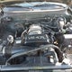5TBBT4415YS104169 2000 Toyota Tundra Sr5 V8 auction photo thumbnail 10
