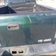 5TBBT4415YS104169 2000 Toyota Tundra Sr5 V8 auction photo thumbnail 16