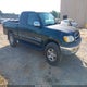 5TBBT4415YS104169 2000 Toyota Tundra Sr5 V8 auction photo thumbnail 1
