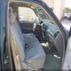 5TBBT4415YS104169 2000 Toyota Tundra Sr5 V8 auction photo thumbnail 5