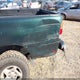 5TBBT4415YS104169 2000 Toyota Tundra Sr5 V8 auction photo thumbnail 6