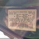 5TBBT4415YS104169 2000 Toyota Tundra Sr5 V8 auction photo thumbnail 9