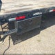 4R7BF3027PN229317 2023 Top Hat Industries Inc Pn259 auction photo thumbnail 12