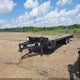 4R7BF3027PN229317 2023 Top Hat Industries Inc Pn259 auction photo thumbnail 2