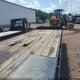 4R7BF3027PN229317 2023 Top Hat Industries Inc Pn259 auction photo thumbnail 5