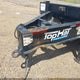 4R7BF3027PN229317 2023 Top Hat Industries Inc Pn259 auction photo thumbnail 6