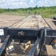 4R7BF3027PN229317 2023 Top Hat Industries Inc Pn259 auction photo thumbnail 7