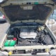 JN8DR09YX1W613195 2001 Nissan Pathfinder Le auction photo thumbnail 10