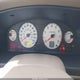 JN8DR09YX1W613195 2001 Nissan Pathfinder Le auction photo thumbnail 7