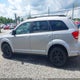 3C4PDDBG9GT151467 2016 Dodge Journey Sxt auction photo thumbnail 14