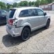 3C4PDDBG9GT151467 2016 Dodge Journey Sxt auction photo thumbnail 4