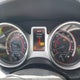 3C4PDDBG9GT151467 2016 Dodge Journey Sxt auction photo thumbnail 7