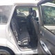 3C4PDDBG9GT151467 2016 Dodge Journey Sxt auction photo thumbnail 8