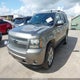 1GNSKCE07CR227450 2012 Chevrolet Tahoe Ltz auction photo thumbnail 2