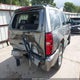 1GNSKCE07CR227450 2012 Chevrolet Tahoe Ltz auction photo thumbnail 4