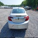 2G4GK5EX3F9278686 2015 Buick Regal Turbo auction photo thumbnail 16